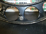  J T SLOCOMB 11to12INCH GAGE Image