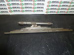  STARRETT RODS GAGE Image