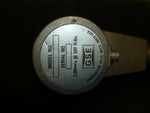  MSE 1175500 WRENCH Image