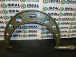  MITUTOYO 67INCH GAGE Image