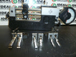  GAGE, MTG, G-600 - BORE & GROOVE, INTERNAL THREAD INSPECTION Image