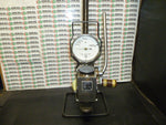  GAGE, KING, 17846 - HARDNESS TESTER, LOADS CAN RANGE FROM 250 KGF. UP TO 3,000 KG Image