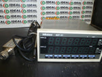  MITUTOYO EF12PR CONTROLLER Image