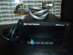  DAYTRONIC 4030 CONTROLLER Image