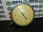  FEDERAL CORP E70 GAGE Image