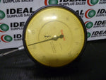  GAGE, STARRET, 656-441 - Face Indicator LSS, 3 5/8"" Image