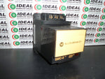  Allen Bradley 150-AN16NB Motor Controller 16AMP SMC2 380-480V Image