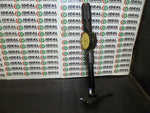  GAGE, MITUTOYO, 545-136 - 2.975""- 6.075"" DIAL BORE GAGE Image