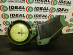  FEDERAL CORP 500 Image