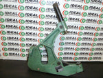  FEDERAL CORP 1330P103 GAGE Image