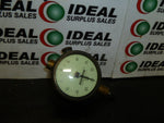  FEDERAL CORP A6Q001 GAGE Image