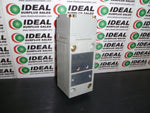  Allen Bradley 802PR-LACH2 Self Contained Proximity Switch Image