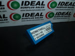  Honeywell ST7800 A 1005 Purge Timer 2 Seconds Image