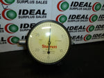  CDI 655236 GAGE Image