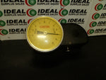  COMTOR R122 GAGE Image