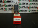  NATIONAL NL843 Image