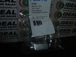  FESTO 2062FKM8 Image