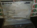  Allen Bradley 92-39 3" Diameter Center Mount Reflector Image