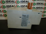  Allen Bradley 193-EEGE /C E1 PLUS Overload Relay 18-19A Image