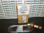  HUBBELL GCSPAA10 CABLE Image