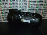  Master Pneumatic FD100-6 High Flow Pneumatic Filter 3/4" NPT Image