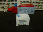  IMALAT TARIHI L51K23HUM112 LIMIT SWITCH Image