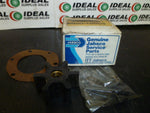 Jabsco 90001-0003 Pump Service Kit Image