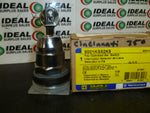  SWITCH, SQUARE D, 9001KS34K1 - KEY OPERATED SELECTOR SWITCH Image