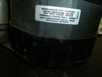  MOTOR, MCMILLAN ELECTRIC, A082882596 – MODEL- E62788 5.8 HP, 12V, 60HZ. EG2815 FR. 5.8AMP Image