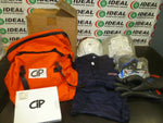  CIP 53829 KIT Image