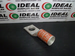  BURNDY N1150 COMPRESSION LUG Image
