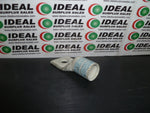  BURNDY N400 COMPRESSION LUG Image