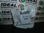  PARKER HANNIFIN PLLA11 VALVE Image