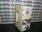  MODULE, SMC PNEUMATICS EX240SDN2 DEVICE Image