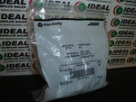  Allen Bradley 871APKIT Proximity Sensor Mounting Kit Image