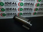  TUBE, VICKERS 890246, CORE TUBE Image
