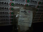  GARDNER DENVER 539733 KIT Image