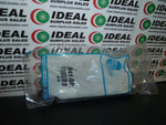  CYLINDER, BIMBA MFG 041-DP SMALL BORE Image