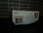  GRACO 218757 PUMP Image