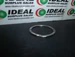  RING, NORDSON 1024803, INTERNAL SPIRAL HEAVY DUTY RETAINING RING Image