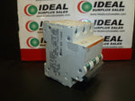  MERLIN GERIN 24544 BREAKER Image