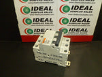  MERLIN GERIN 24534 BREAKER Image