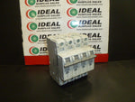  ALLEN-BRADLEY 872C-D2NN8-D4 INDUCTIVE PROXIMITY SWITCH Image