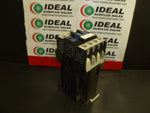  TELEMECANIQUE LP1D1810 CONTACTOR Image