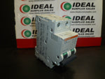  MERLIN GERIN 24448 BREAKER Image