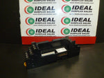  OMRON E5ZNST24S500 SOCKET Image