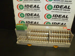  Omron DRT2-ID16TA-1 16-Point Remote I/O Terminal PNP Image
