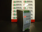  MEAN WELL DR7524 POWER SUPPLY Image