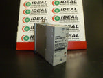  OMRON G3PA220BVD RELAY Image