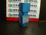  Allen Bradley 871L-XCB40S40 Inductive Proximity Limit Switch Image